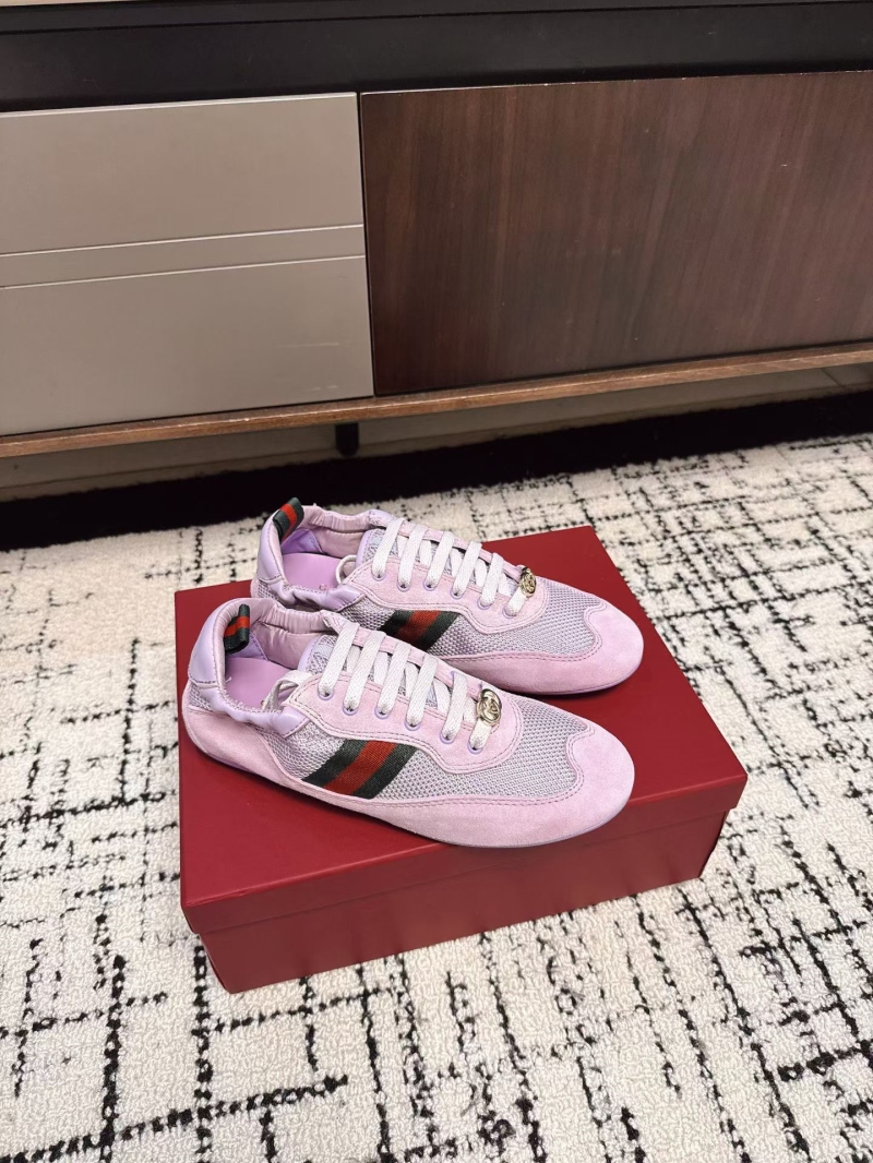 Gvc*1 sneakers